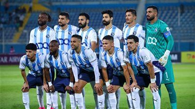 اتحاد الكرة يحدد مواعيد ربع ونصف نهائي ونهائي كأس مصر.. وبيراميدز يواجه بتروجت 17 مارس - الخليج الان