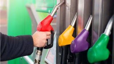 تعرف على أسعار البنزين والسولار الجديدة رسميًا في مصر بعد زيادتها الآن - الخليج الان