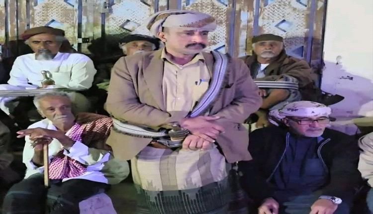 شبوة : القبيلة في مواجهة القرارات الأحادية.. صراع هيبة أم اختبار للعرف؟