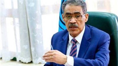 وزير الدولة للإعلام: زيادة أسعار المواد البترولية استثنائية بسبب الحرب الأمريكية الإسرائيلية الإيرانية - الخليج الان