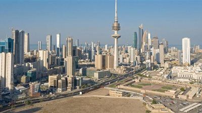 استهداف قاعدة أمريكية في الكويت.. والحرس الثوري الإيراني يكشف التفاصيل - الخليج الان