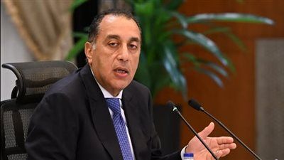 رئيس مجلس الوزراء يعلن إجازة عيد الفطر المبارك - الخليج الان