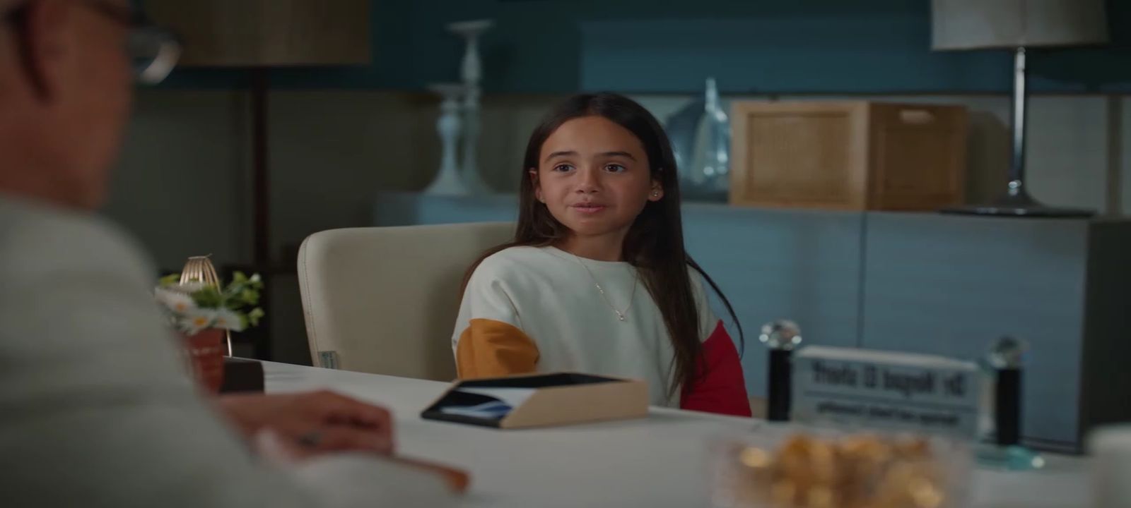 مسلسل بابا وماما جيران الحلقة 7.. طبيب نفسي يتدخل لإصلاح العلاقة بين هشام ونورا - الخليج الان