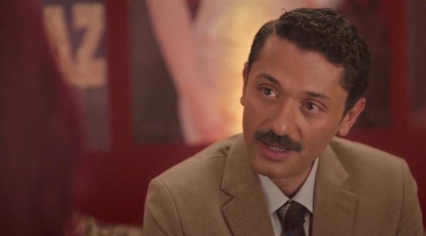 أحداث مسلسل المتر سمير الحلقة 6.. سمير يخسر قضية الطلاق ويتورط في بيع الآثار - الخليج الان