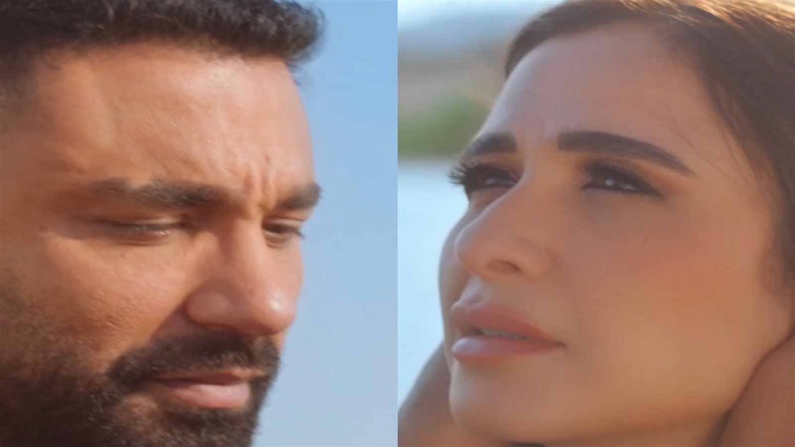مسلسل وننسى اللي كان الحلقة 21.. جليلة تكشف أسرار شاهر وبدر يعترف بحبه لها - الخليج الان