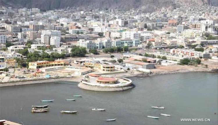 ناشطة عدنية تفارق الحياة