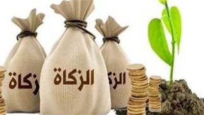 هل يجوز لـ الأب إخراج زكاة الفطر عن الأبناء المتزوجين؟ - الخليج الان
