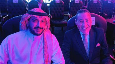 وحيد مدني يشكر منظومة التحكيم بعد نجاح تصفيات الملاكمة - الخليج الان