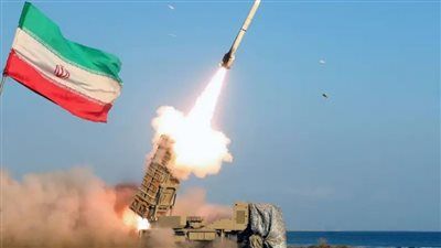 سلسلة هجمات إيرانية جديدة تستهدف البنية التحتية والمناطق السكنية في دول الخليج - الخليج الان