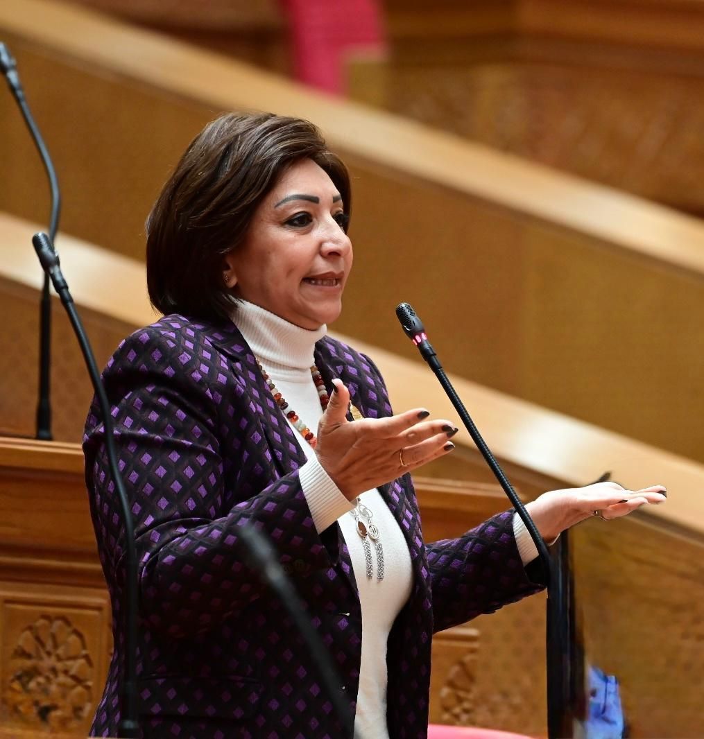 تحركات برلمانية وانتقادات واسعة بعد رفع أسعار الوقود.. نواب يتقدمون بطلبات إحاطة للحكومة ويطالبون بتوضيح أسس التسعير وحماية المواطنين - الخليج الان