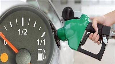 رسميًا بعد قرار الحكومة| أسعار البنزين والسولار الجديدة في مصر - الخليج الان