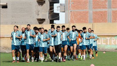 الغيابات تضرب صفوف المنصورة قبل مواجهة بروكسي في دوري المحترفين - الخليج الان