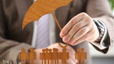 الحماية الاجتماعية في مصر 2026: تعرف على الفئات المستفيدة من التأمينات الاجتماعية - الخليج الان