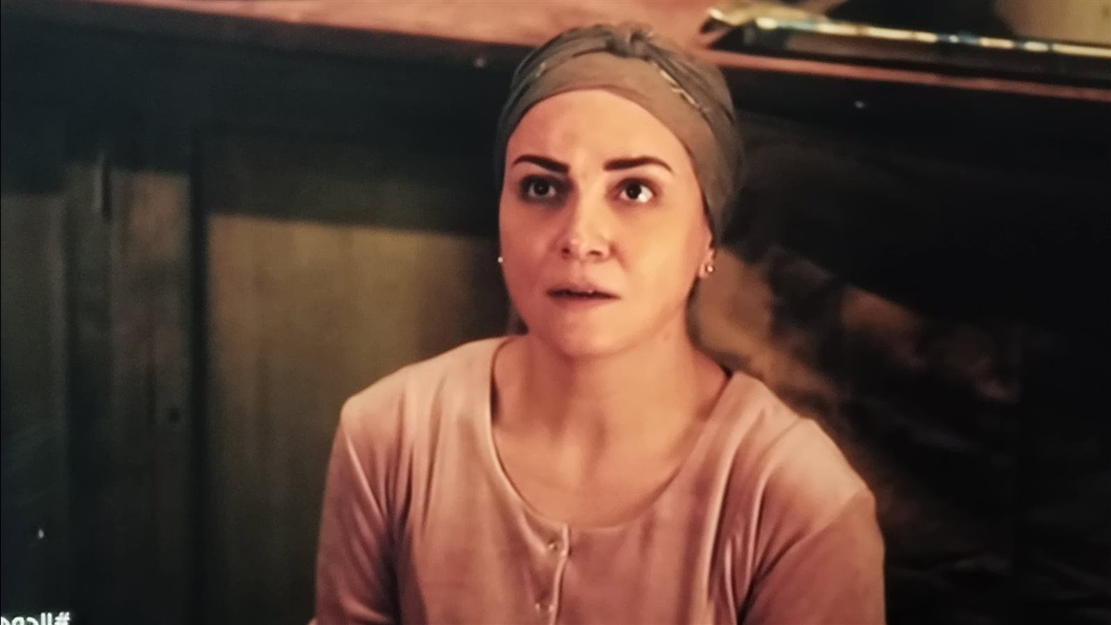 مواعيد مسلسل حكاية نرجس الحلقة 8.. عوني يكشف حقيقة نرجس - الخليج الان