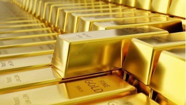 سعر الذهب.. أسعار الذهب اليوم الخميس في مصر - الخليج الان