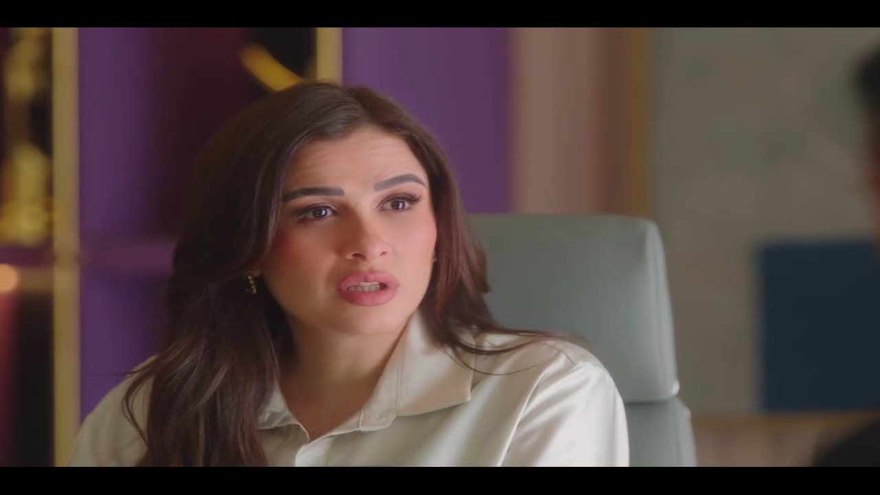 مواعيد مسلسل وننسى اللي كان الحلقة 24.. صدمة في علاقة بدر وجليلة - الخليج الان