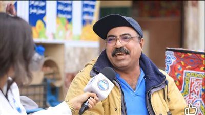 «في ضهر الشقيانين» يواصل دعم الكادحين في حلقته التاسعة.. قصص كفاح تُلهم المشاهدين في رمضان - الخليج الان