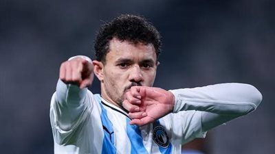 الجيش الملكي ضد الأهرام.. ملخص اهداف ونتيجة مباراة بيراميدز والجيش الملكي المغربي في دوري أبطال أفريقيا - الخليج الان