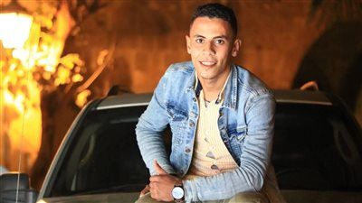 في العشر الأواخر من رمضان.. خلافات مالية تنهي حياة شاب على يد ابن عمه بقرية كحك بحري في الفيوم - الخليج الان