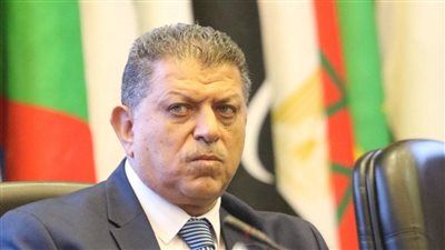 اتحاد اليد يعتمد برامج المنتخبات ويحدد تكليفات البعثات الدولية - الخليج الان