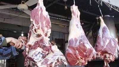 أسعار اللحوم اليوم في محال الجزارة.. آخر تحديثات السوق - الخليج الان