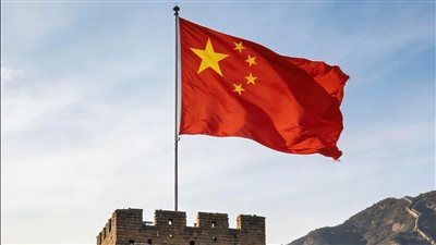 ‎وزير خارجية الصين يؤكد: الحوار هو السبيل الوحيد لحل النزاعات بين باكستان وأفغانستان - الخليج الان