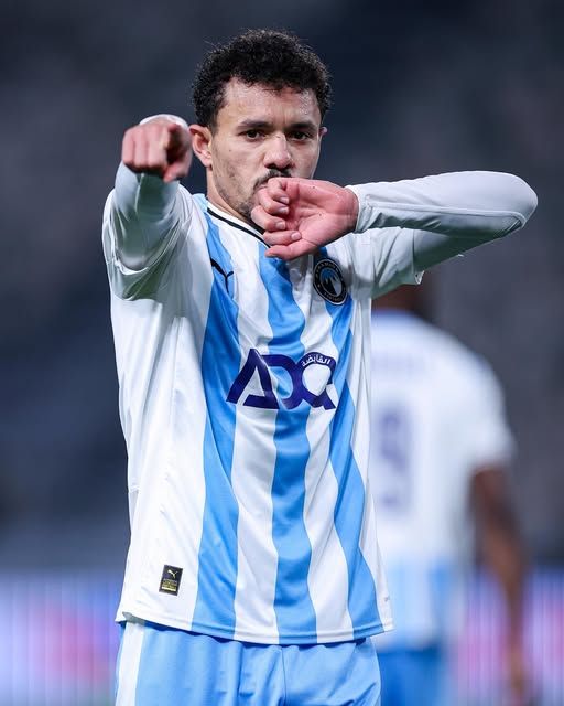 الجيش الملكي ضد الأهرام.. ملخص اهداف ونتيجة مباراة بيراميدز والجيش الملكي المغربي في دوري أبطال أفريقيا - الخليج الان