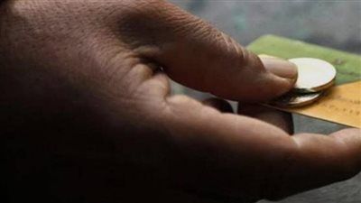 مطالبات برلمانية بتخفيف الأعباء المعيشية عن الفئات الأولى بالرعاية - الخليج الان