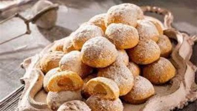 عاجل|أسعار كحك العيد والبسكويت 2026 في المحلات قبل عيد الفطر - الخليج الان