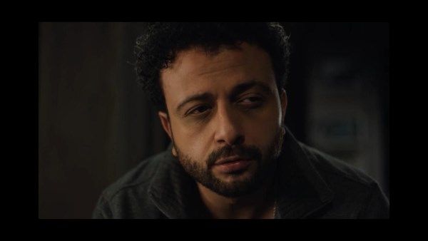 السهل الممتنع.. تامر نبيل حضور مثير وموهبة نادر في حكاية نرجس - الخليج الان