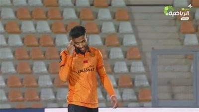 الهلال السوداني.. اهداف ملخص ونتيجة مباراة نهضة بركان المغربي والهلال السوداني في دوري أبطال أفريقيا - الخليج الان