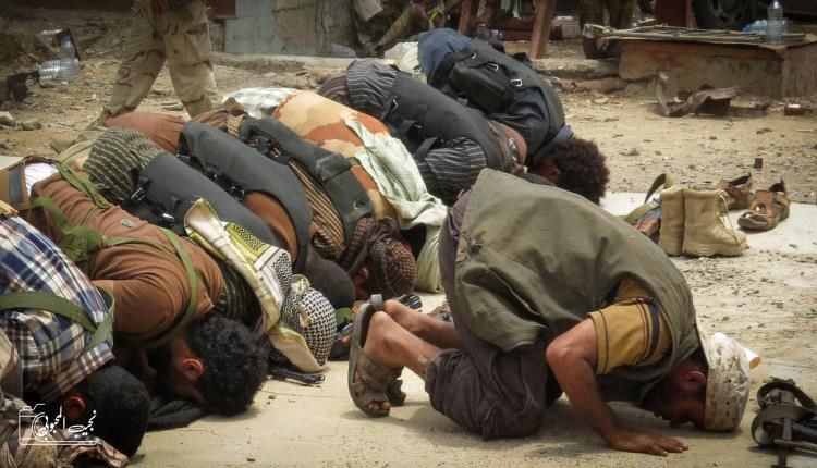 11 عاماً على التحرير.. شرارة "عدن" التي أحرقت أوهام أذناب إيران تضج منصات التواصل