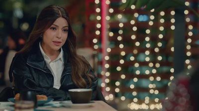 مسلسل بابا وماما جيران الحلقة 11.. محمد التاجي يتقدم لخطبة شيرين - الخليج الان