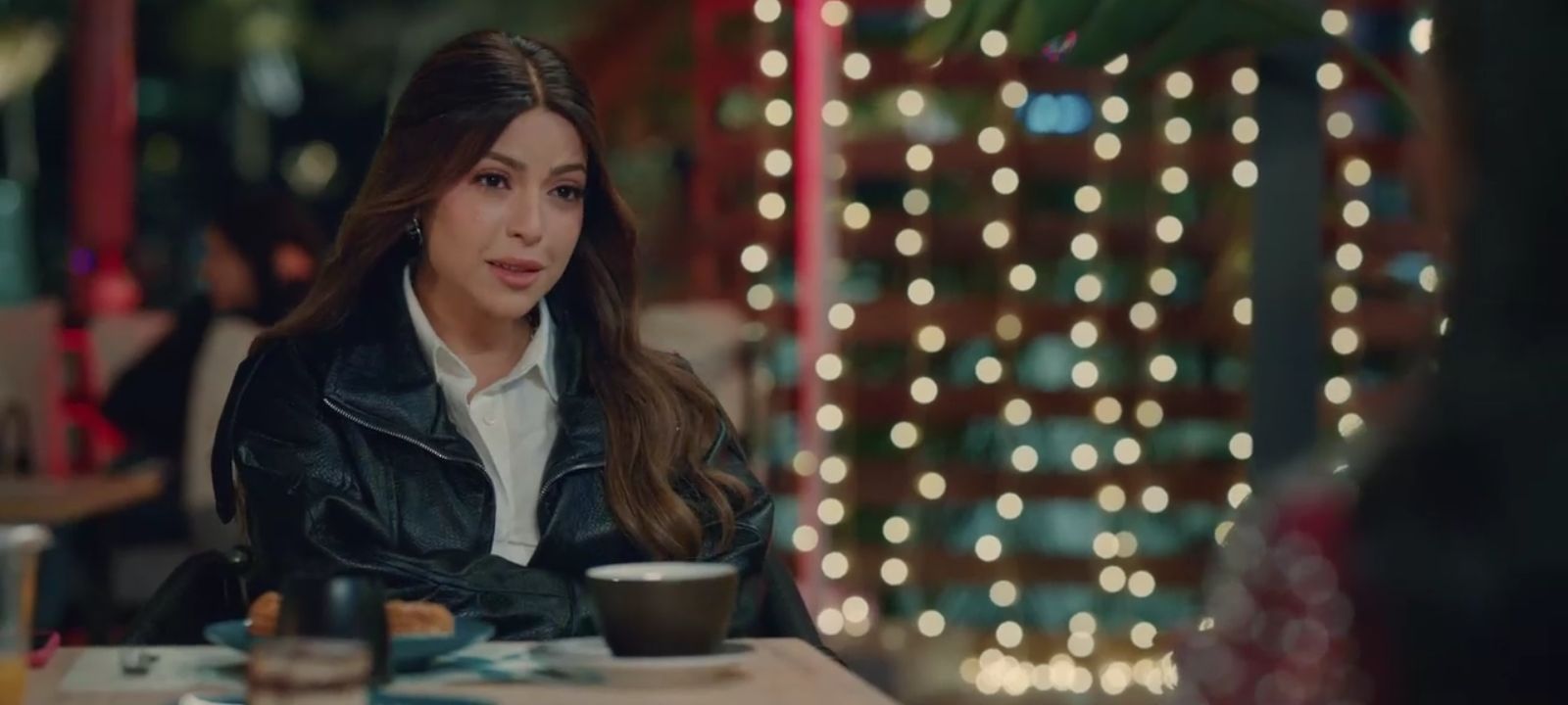 مسلسل بابا وماما جيران الحلقة 11.. محمد التاجي يتقدم لخطبة شيرين - الخليج الان