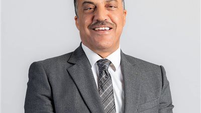 النائب فيصل أبو عريضة: كلمة السيسي في إفطار الأسرة المصرية تضمنت رسائل اقتصادية وسياسية تعكس مصارحة الدولة للمواطنين بالتحديات الإقليمية الراهنة - الخليج الان