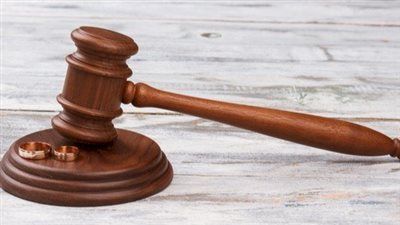 ما بين وزارة العدل وقانون 2020.. تفاصيل حرمان الممتنعين عن النفقة من الدعم - الخليج الان