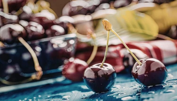 هذه الفاكهة لمواجهة أخطر أنواع السرطان !