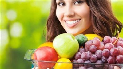 “أبرز 8 فواكه مسموح بها في الكيتو دايت وأفضل الأنظمة لجسمك" - الخليج الان