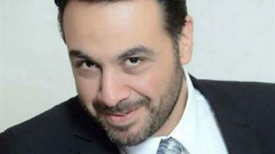 أنهى حياته زوج مطلقته.. دفاع أسرة الفنان سعيد مختار يطلب 100 ألف جنيه تعويض مؤقت - الخليج الان