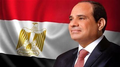 النائب عبد اللطيف أبو الشيخ: مصر تقف بثبات إلى جانب دول الخليج.. وأمنها جزء لا يتجزأ من الأمن القومي العربي - الخليج الان