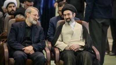 دائرة النار المحيطة بالمرشد: من يملك مفاتيح الحرب والسلام في إيران؟ - الخليج الان