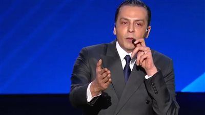 أحمد عبد الجواد: رؤية الرئيس السيسي أثبتت صحتها وسنواصل الدور الخدمي ولن نختلف مع الحكومة إلا إذا انعزلت عن الشارع - الخليج الان