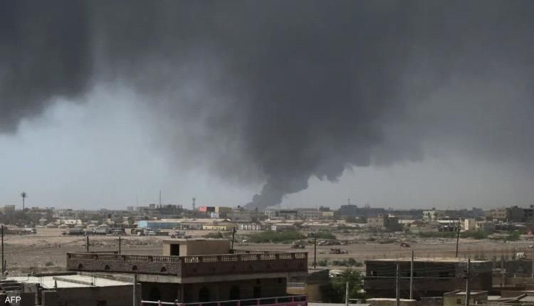 يهدد أمن البحر الأحمر.. تحذير من "أخطر سيناريو" في السودان