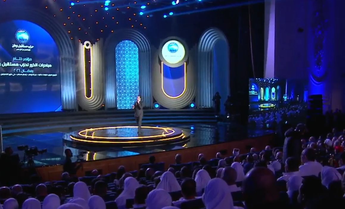 سامح حسين: «بركة رمضان» كشف معدن المصريين.. ونلتقي في الجزء الثاني العام المقبل - الخليج الان