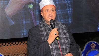 وكيل الأوقاف بالشرقية : تم تجهيز ٥٠٠٠ مسجداً و٨١٨ ساحة وتكليف ٥٠٠٠ خطيب لإقامة شعائر صلاة عيد الفطر - الخليج الان