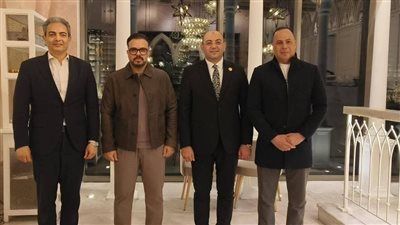 رئيس لجنة الشباب: يجب خروج الرياضة من عباءة الدولة واندثار الأندية الشعبية يؤدي إلي ضياع هوية كرة القدم المصرية - الخليج الان