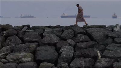 «تحالف هرمز».. كيف تفاعلت الدول على دعوة ترامب للمشاركة في تأمين المضيق؟ - الخليج الان