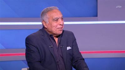 محمد العدل يطالب جماهير الأهلي بالدعم بعد خسارة الفريق أمام الترجي التونسي.. صور - الخليج الان