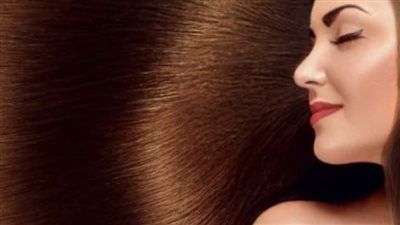 قبل العيد.. وصفات طبيعية لترطيب ونعومة شعرك تمنحك مظهرا حريريًا دون مكواة - الخليج الان