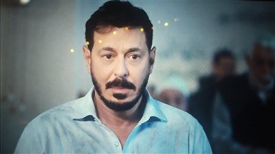 مسلسل درش الحلقة 27.. تحليل DNA يقلب الموازين - الخليج الان